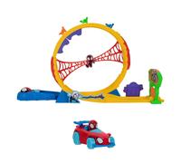 Spidey and Friends Product 34