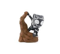 tonies Figurine Spidey et Ses Amis extraordinaires - Black Panther - Personnage avec Histoire Audio pour conteuse Toniebox, audioconte 3 Ans et Plus - boîte à Histoires Vendue séparément