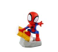 Spidey Et Ses Amis Extraordinaires : Spidey