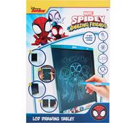 Spidey et ses super amis - Tableau à dessin - LCD Tablet
