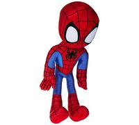 Spidey - Feature Plush (Snf0006)