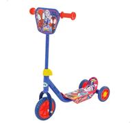 Spidey & Friends Trottinette 77762