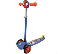 Spidey & Friends Trottinette 77766