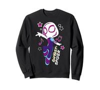 Spidey Ghost Spider Sweatshirt