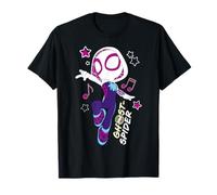 Spidey Ghost Spider T-Shirt