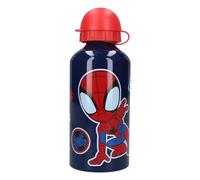 SPIDEY Gourde 500 ml Spidey Vraiment Rafraîchissante