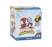 Spidey - Mini véhicules