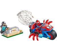 LEGO 11206, Jouets de construction