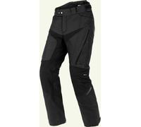 SPIDI Pantalons 4 Season Evo Short Black L