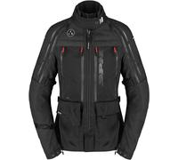 Spidi Veste 4 Season V3