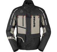 Spidi Veste 4 Season V3