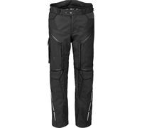 Spidi 4 Season V3, pantalon textile H2Out Court XXL Noir Noir