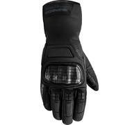 Spidi Alu-Pro Evo, Gants S Noir Noir