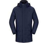 Spidi Beta Evo Light, veste textile H2Out M Bleu Foncé Bleu Foncé