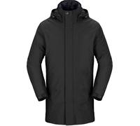Spidi Beta Evo Light Hoodie Jacket Noir M Homme