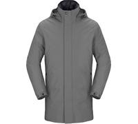 Spidi Beta Evo Light, veste textile H2Out XL Gris Gris