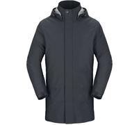 Spidi Beta Evo Superlight H2Out Veste textile de moto, anthracite, Taille M