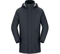 Spidi Beta Evo Superlight H2Out Veste textile de moto, noir-gris, taille M pour homme