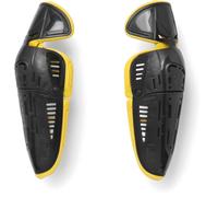 Spidi Biomechanic Elbow Guards Noir