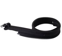 Spidi BJ-SP Zip de connexion, noir