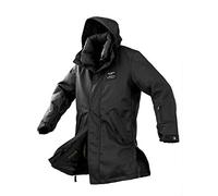 Spidi Blouson H2Out Motocombat, Noir, Taille 3XL