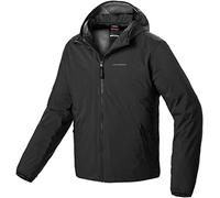 Spidi Blouson H2Out Techno Scout, Noir, Taille S