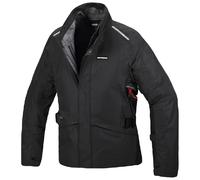 SPIDI Blousons et Vestes 3L Shell H2Out Black L