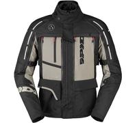 SPIDI Blousons et Vestes 4 Season V3 Black / Sand 2XL