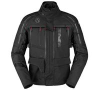 SPIDI Blousons et Vestes 4 Season V3 Black XL