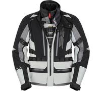 SPIDI Blousons et Vestes Allroad Black / Grey L