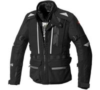 SPIDI Blousons et Vestes Allroad H2Out Black XL