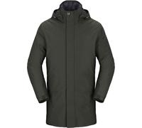 SPIDI Blousons et Vestes Beta Evo Light H2Out Dark Green 3XL