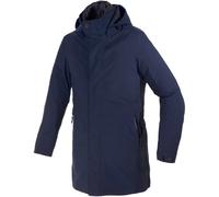 SPIDI Blousons et Vestes Beta Evo Light H2Out Ocean L