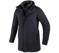 SPIDI Blousons et Vestes Beta H2Out Blue S