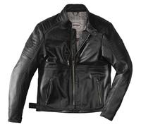 SPIDI Blousons et Vestes Clubber Black Extreme 58