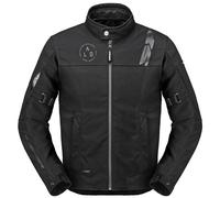 SPIDI Blousons et Vestes Corsa H2OUT Black 3XL