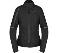 Spidi Crossmaster 2 Jacket Noir 2XL Femme