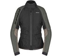 SPIDI Blousons et Vestes Crossmaster 2 Lady Dark Green M