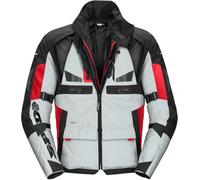 SPIDI Blousons et Vestes Crossmaster Ice / Red L