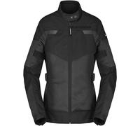 SPIDI Blousons et Vestes Equinox Net Windout Lady Black XL