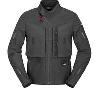 SPIDI Blousons et Vestes Frontier Black L