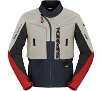 SPIDI Blousons et Vestes Frontier Blue / Ice / Red L