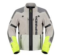 SPIDI Blousons et Vestes Frontier Pro H2OUT Beige L