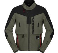 SPIDI Blousons et Vestes Frontier Thermorain Military 3XL