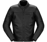 SPIDI Blousons et Vestes Genesis Black 58