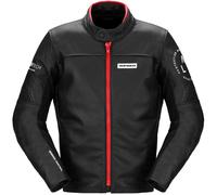 SPIDI Blousons et Vestes Genesis Red 56
