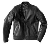 SPIDI Blousons et Vestes Mack Black 50
