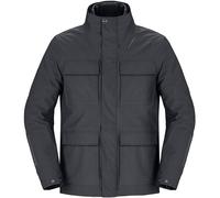SPIDI Blousons et Vestes Pentagon Anthracite M
