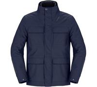 SPIDI Blousons et Vestes Pentagon Dark Blue XL