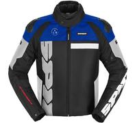 SPIDI Blousons et Vestes Progressive Net H2OUT Blue / White S